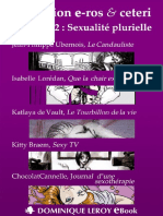 FLORILEGE 2 Sexualite Plurielle Ebook Ed1 v1