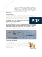 Prototipo Fisica