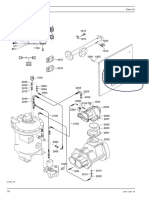 Electronicon Controller MKIV GA90-160