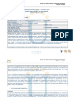 Syllabus Tec Carnicos 301106 2015-1