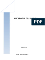 Derecho STC #2868-2004-Aat y STC #1679-2005-Patc