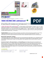 Signal Integrity Course