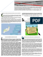 Órgano de Expresión y Combate CNT Lanzarote 3 - CNT Lanzarote. Hoja Informativa CNT Lanzarote 3 .CNT Ait Lanzarote Cntlanzarote@autistici - Org Cntlanzarote - Noblogs.org - CNT Lanzarote Auténtica