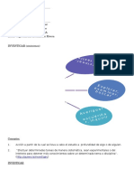 Dirección de Formación Medular