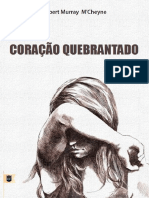 O Coração Quebrantado PDF