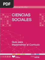 Guia CCSS PDF