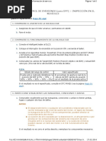 Procedimiento DPF Hilux Con Tester