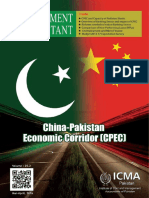 Cpec