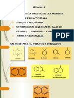 Clase 14-Quimica Organica Iii-2016