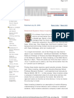 Published July 20, 2005 News Index - News Arch: Alumni Directory