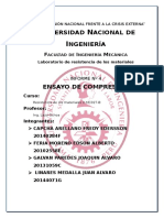 Informe N°4 Lab Resistencia (Teoria)