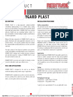 Hygard Plast - Rebtrade