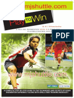 Play To Win Level2 PDF