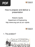 MakingPresentations PDF