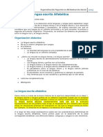 17) ELE Clase 2 PDF