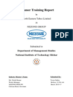 Pdfjoiner PDF