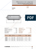 Catalogue Industrie