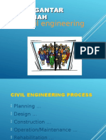 D6 Intro To Civil Engineering