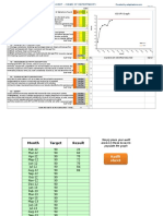 6S (5S+1) Audit Check Sheet AdaptiveBMS