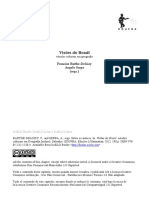 Geografia Cultural PDF