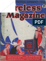 Wireless Magazine 1933 08