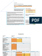 S4 Financial Projections Spreadsheet FEB2016 0