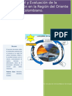 Proyecto Final Química Ambiental Diolima