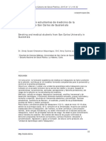 Guatemala PDF