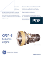 Datasheet CF34 3