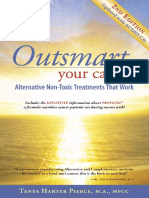 Outsmart Your Cancer