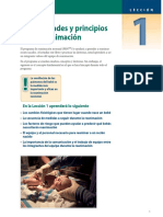 Libro Reanimacion Neonatal-Taller