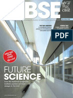 CIBSE Journal 2015 11