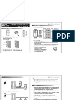 FR1200 Installation Guide V1.1