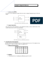 PDF Logicseq