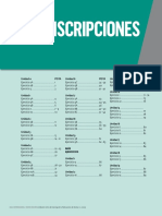 Aine1 Transcripciones PDF