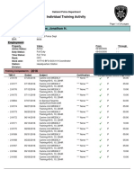 Jonathon Low 8606 PDF