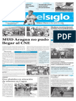 Edición Impresa 08-09-2016