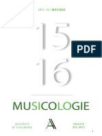 Livret Musique 2015-16 Couverture Incluse