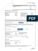 Paso Vehiculos PVC Diseño Tuberias Enterradas