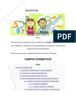 Campos Formativos Pa Imprimir