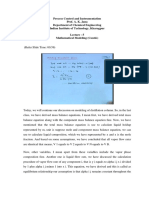 Lec5 PDF