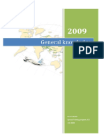 Gk-Book 2009