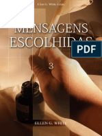 Mensagens Escolhidas 3 PDF