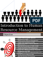 Human-Resource-Management (Preeti)