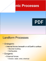 SH Lesson 9 - Endogenic PDF