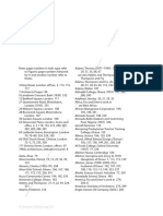 Architecture of Edwin Maxwell Fry and Jane Drew Index