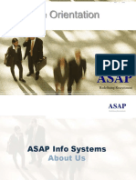 Accenture PDF