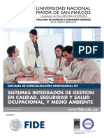 177 - SM Qui B Sitemasintegrados 05setiembre PDF