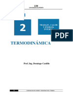 Unidad 2 PDF