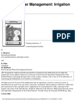 Manual4 PDF